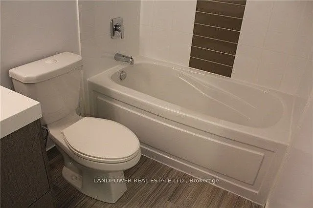 365 Church St #510 — Photo 3