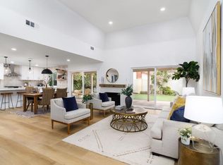 16390 Gabarda Rd, San Diego, CA 92128