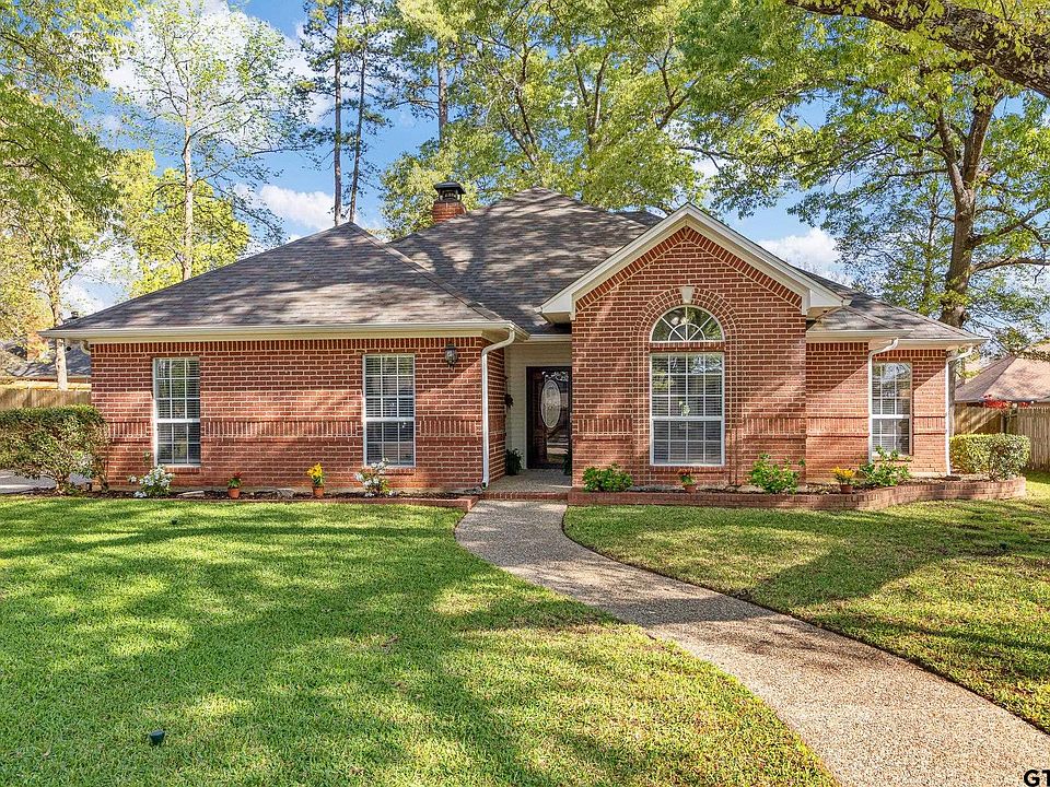 1st image of 3110 Tallow Oaks Cir