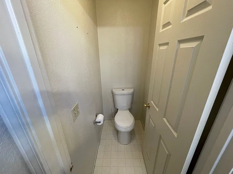 4909 Sun Valley Dr — Photo 14