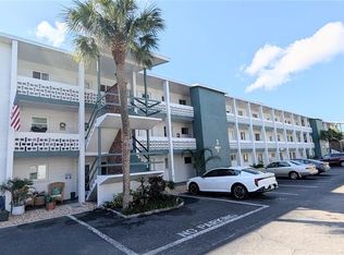 1830 Sunny Dr #D31, Bradenton, FL 34207