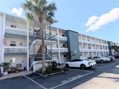 1830 SUNNY DRIVE #D31, Bradenton, FL, 34207