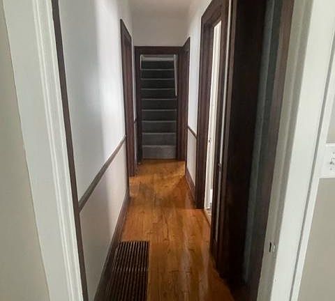 2nd image of 2950 Arlington Ave