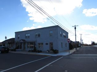209 Downer Ave, Mantoloking, NJ 08738