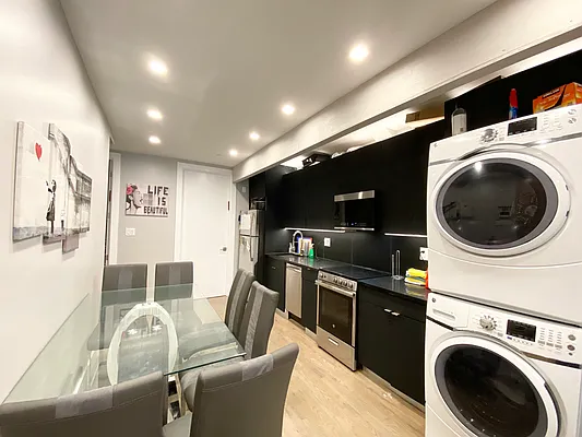 Rented by ERN Flats | media 2