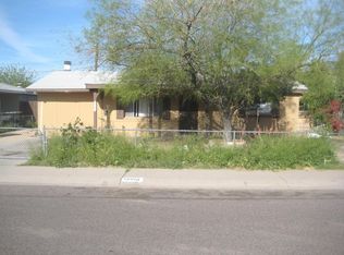 12210 N 23rd St, Phoenix, AZ 85022