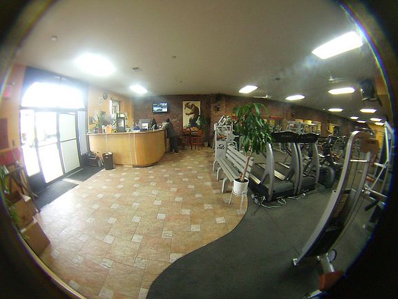 2nd image of 202 Caton Ave