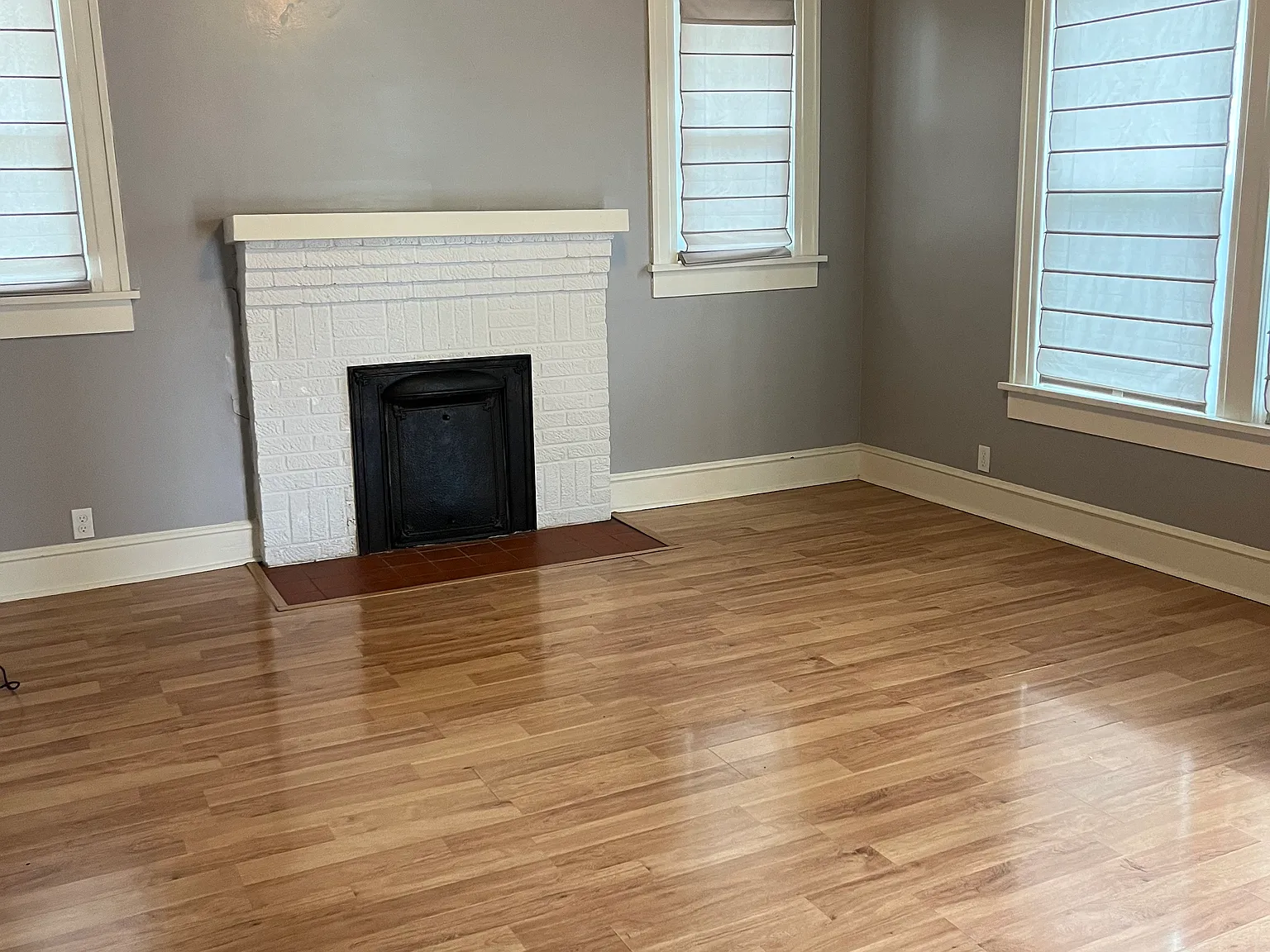 2 bed, 1093 sqft, $1,350 — Photo 3