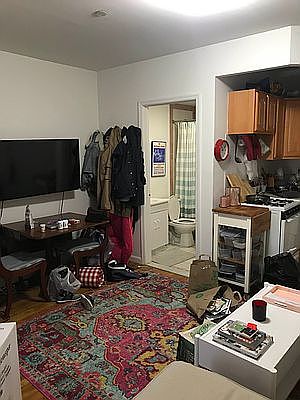 4th image of 186 Orchard St APT 5FN