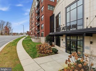 2960 Vaden Dr Unit 413, Fairfax, VA