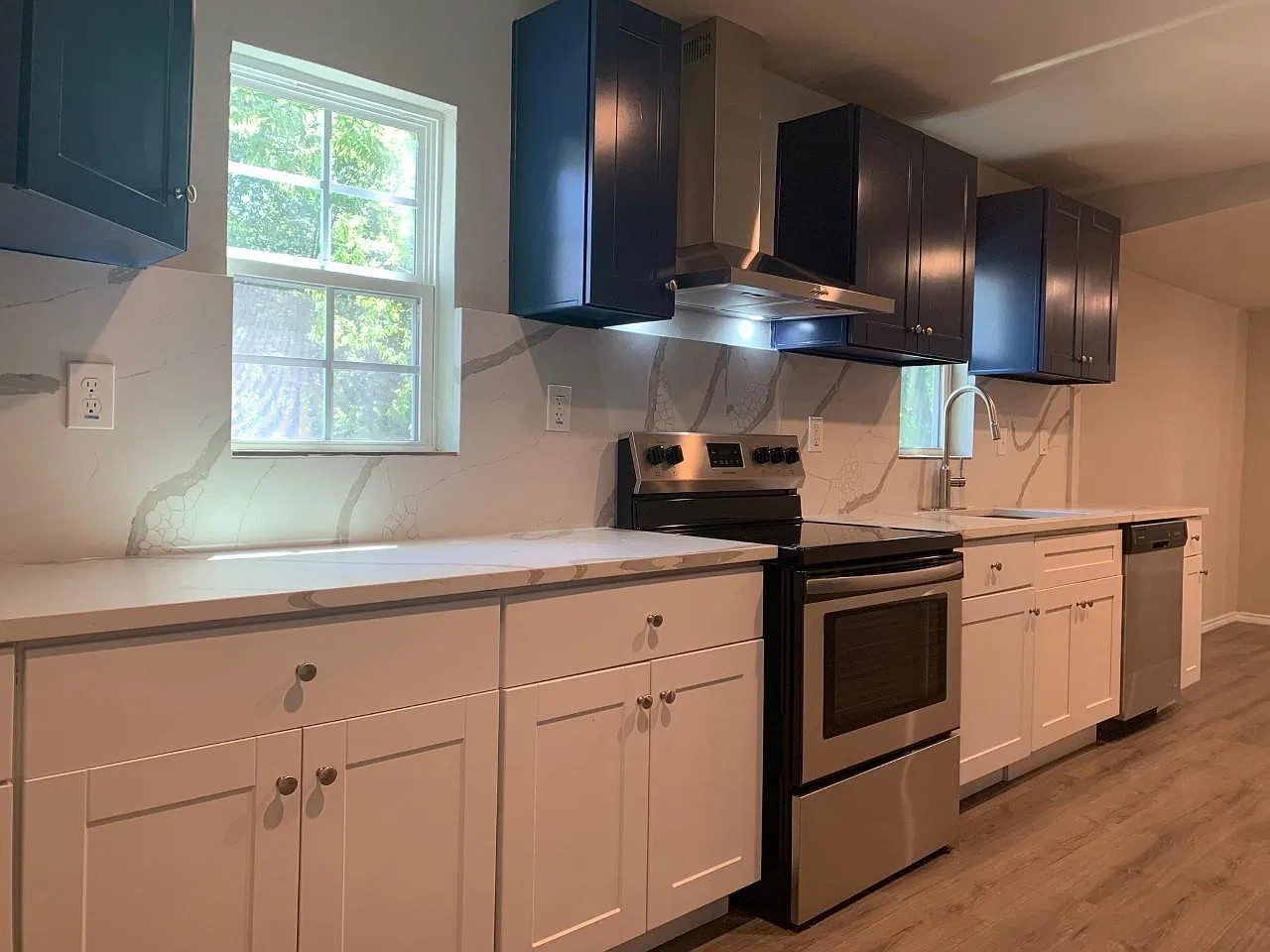 4 bed, 1750 sqft, $1,850 — Photo 4