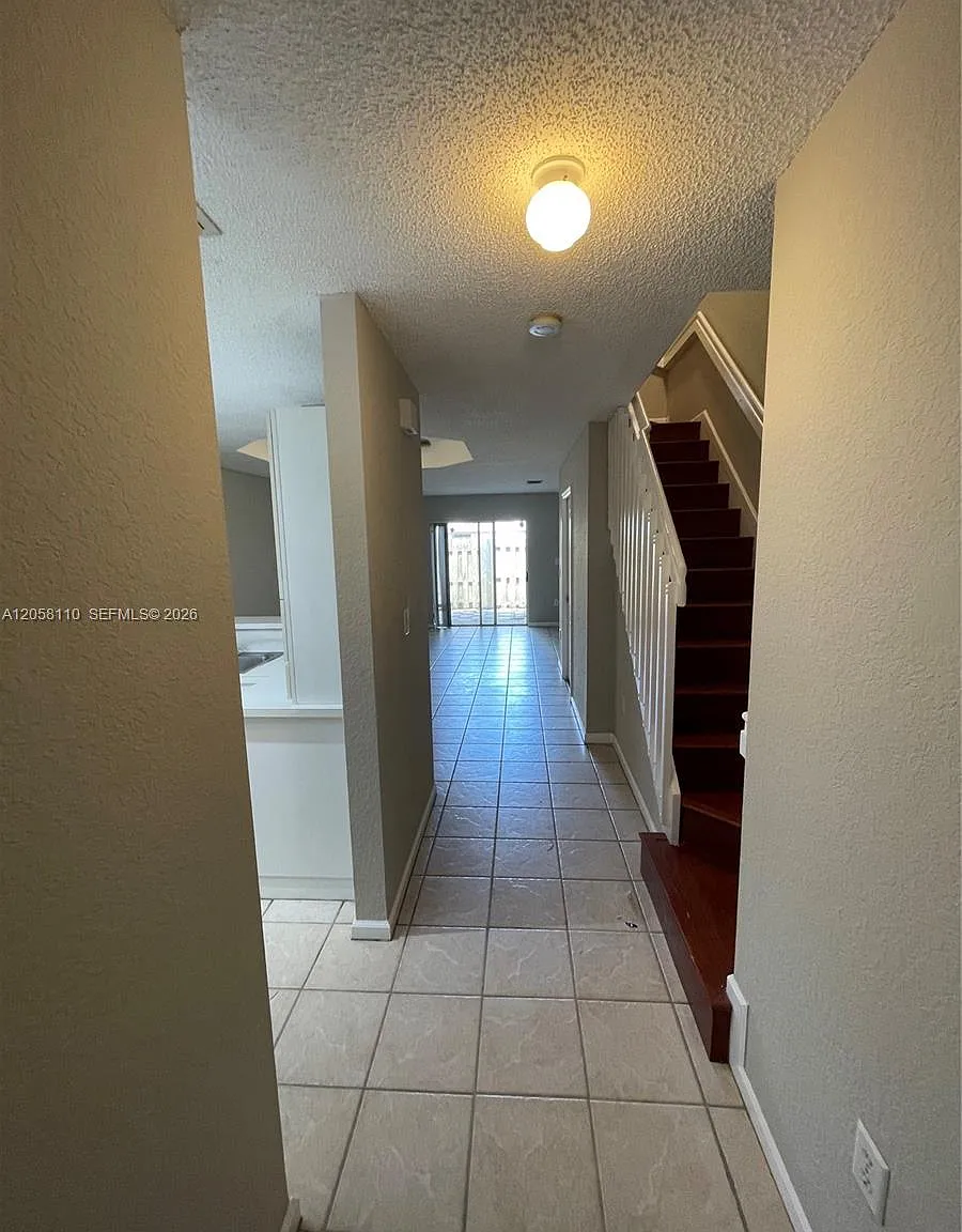 Bonita Villas Condo — Photo 2