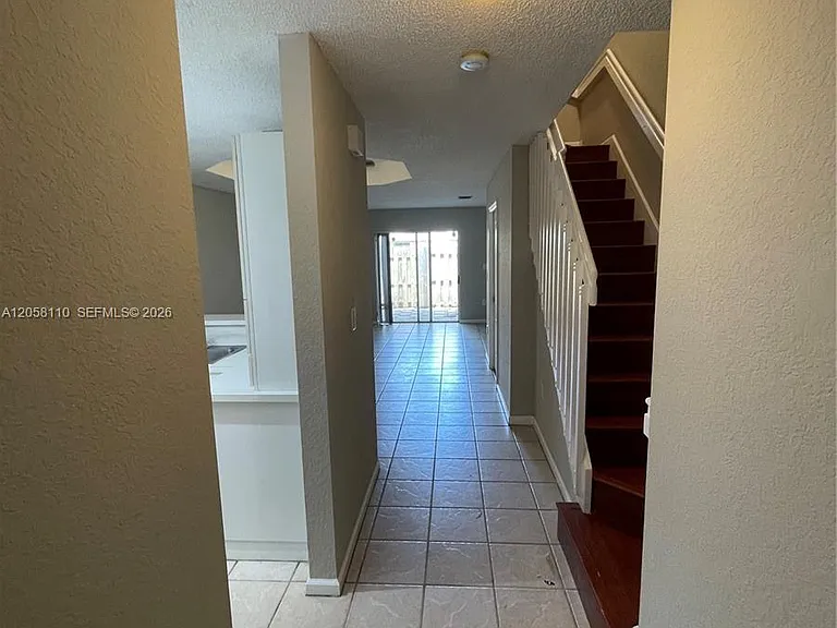 14124 SW 121st Pl #3-26 — Photo 2