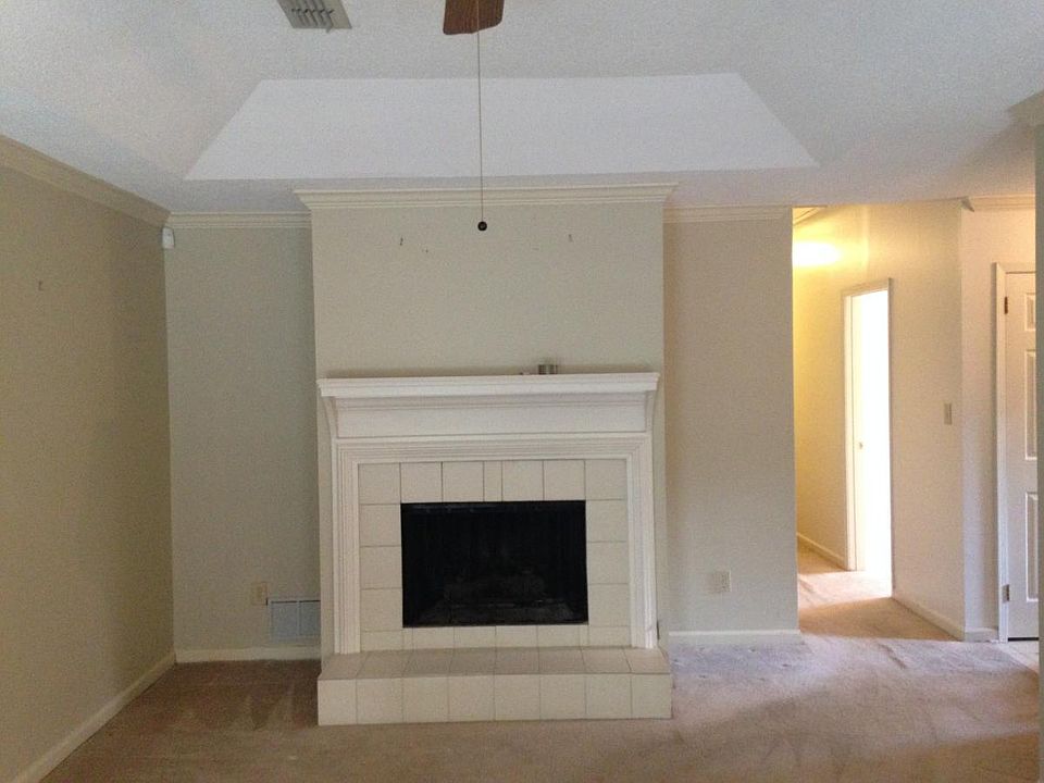 1830 Young Farm Rd, Montgomery, AL 36106 Zillow