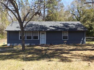 2027 Wren Rd, North Augusta, SC 29841