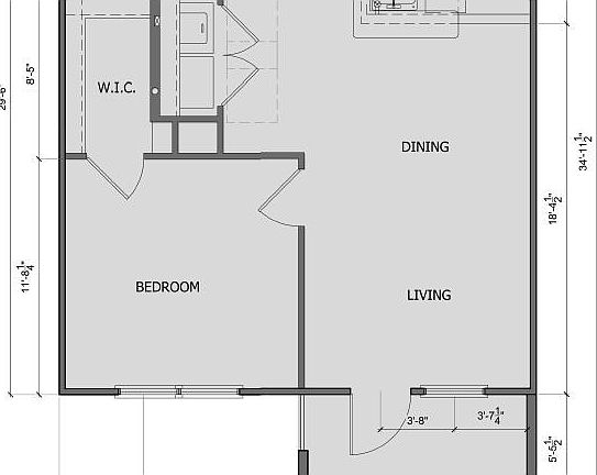 4th image of this home