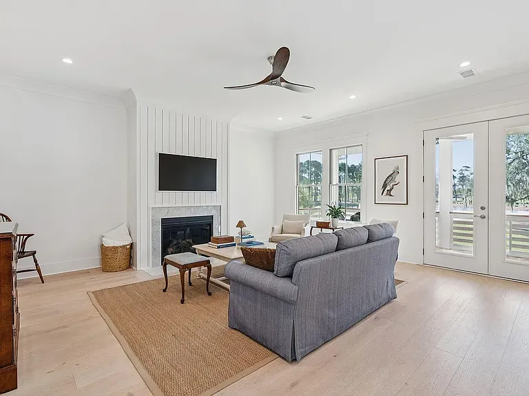 4517 Hope Plantation Dr — Photo 65