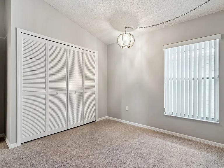 419 Warrenton Rd #419 — Photo 13