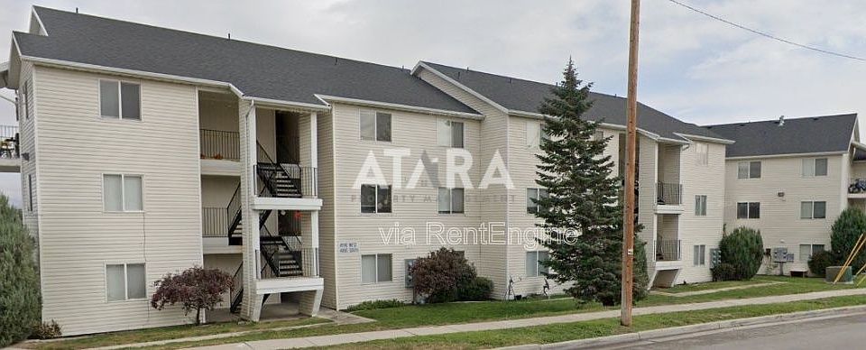 1st image of 4990 W 4850 S APT 31