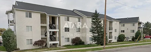 4990 W 4850 S #31 Photo 1