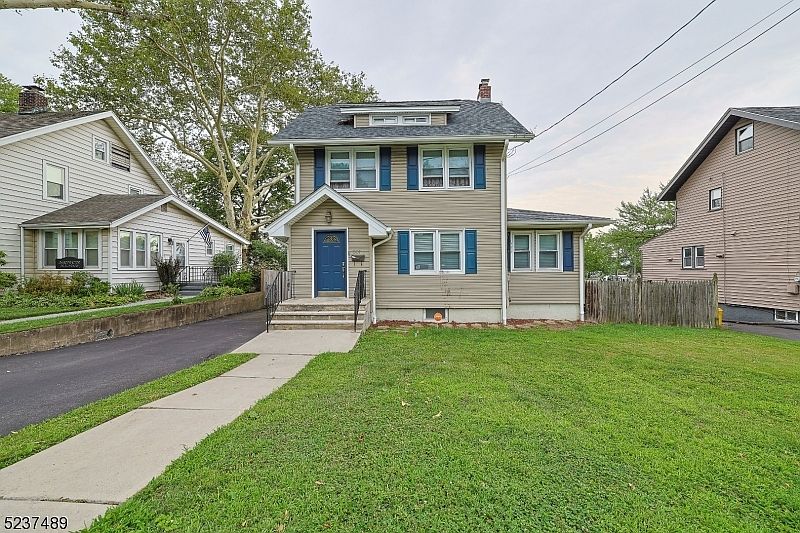 831 Queen Anne Rd, Teaneck, NJ 07666 MLS 3859172 Zillow