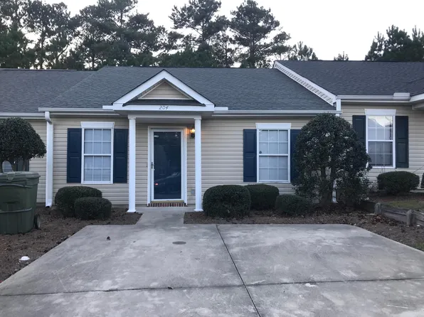 204 Elders Pond Cir, Columbia, SC 29229