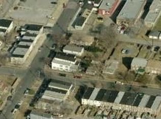 3615 2nd St, Baltimore, MD 21225