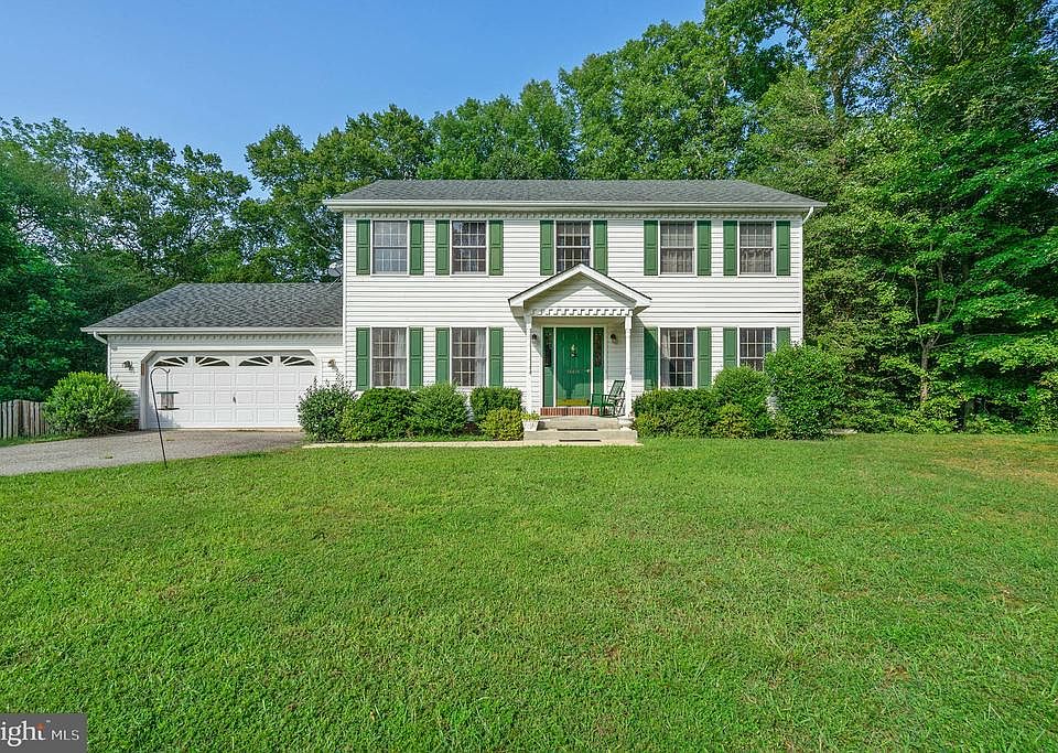 1st image of 38416 Bonny Ln