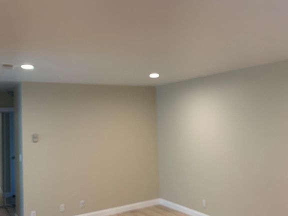 3rd image of 22 Highland Ave #D