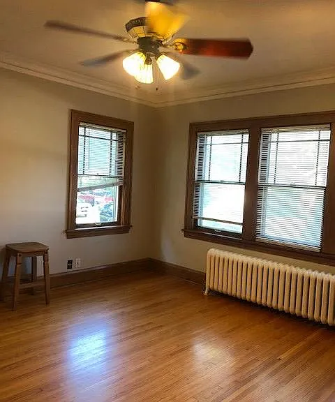 3715 Columbus Ave #4 — Photo 5
