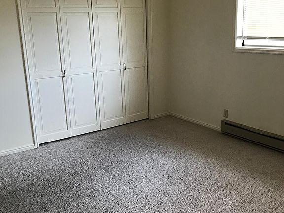 4th image of 1622 Filer Ave E #A