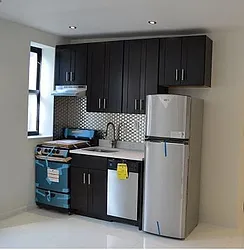 Rented by Bold Marketing