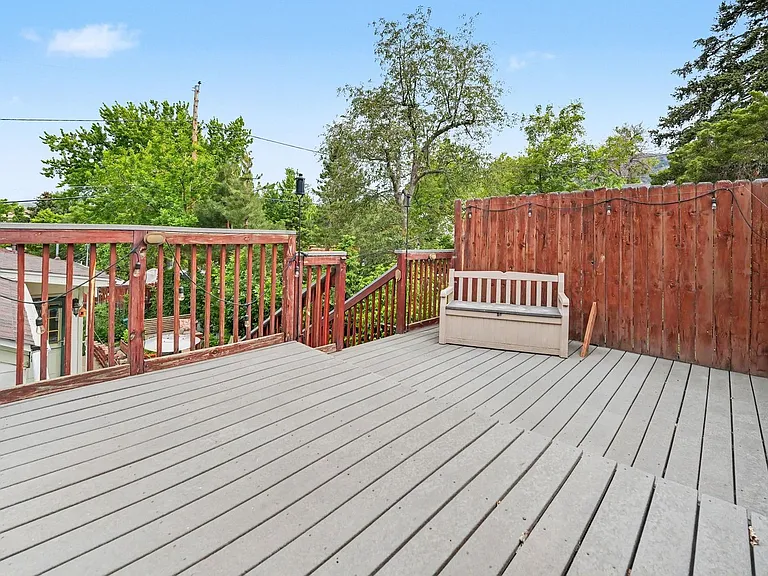 1908 Arapahoe St — Photo 24