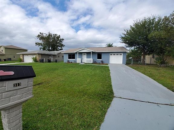 2nd image of 313 Jacksonville Ct