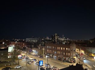 2407 N Milwaukee Ave SUITE 2, Chicago, IL 60647