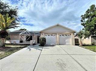 7328 Bent Oak Dr, Port Richey, FL 34668