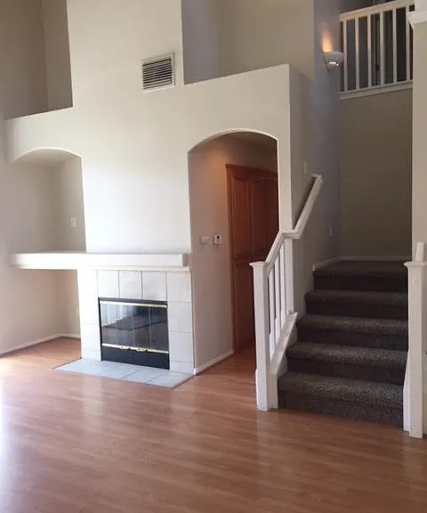 4973 Timepiece Cir — Photo 6