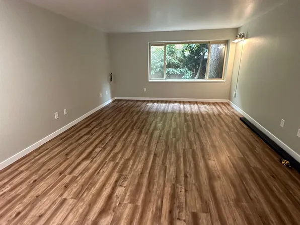 414 Belmont Ave E, Seattle, WA