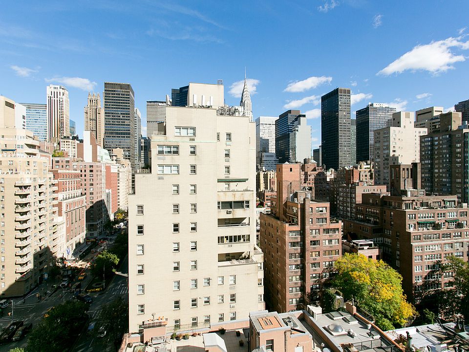 1st image of 15-17 Park Ave #1602