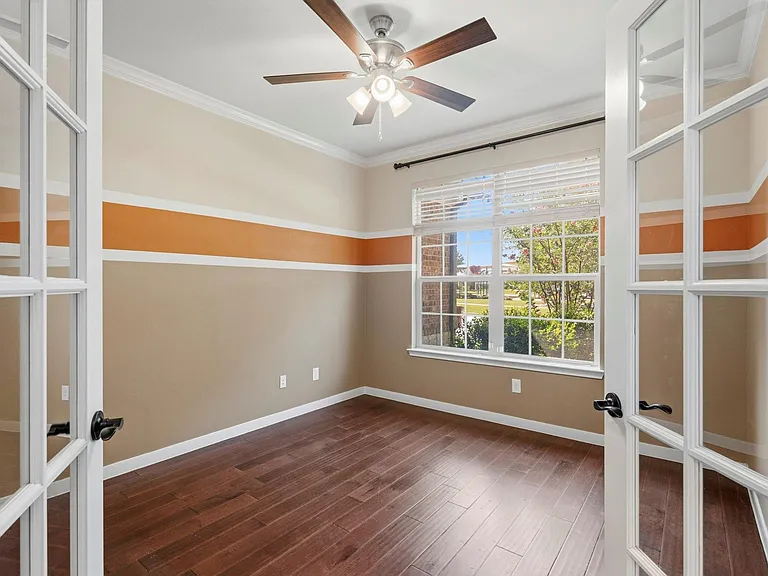 25907 Foxrun Vista Dr — Photo 7