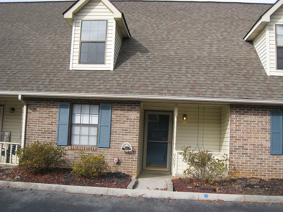 1st image of 9007 Bell Brook Ln
