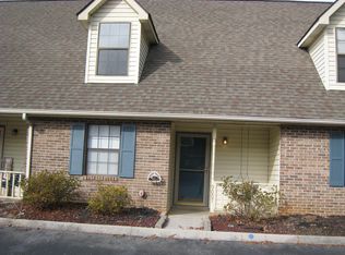 9007 Bell Brook Ln, Knoxville, TN 37923