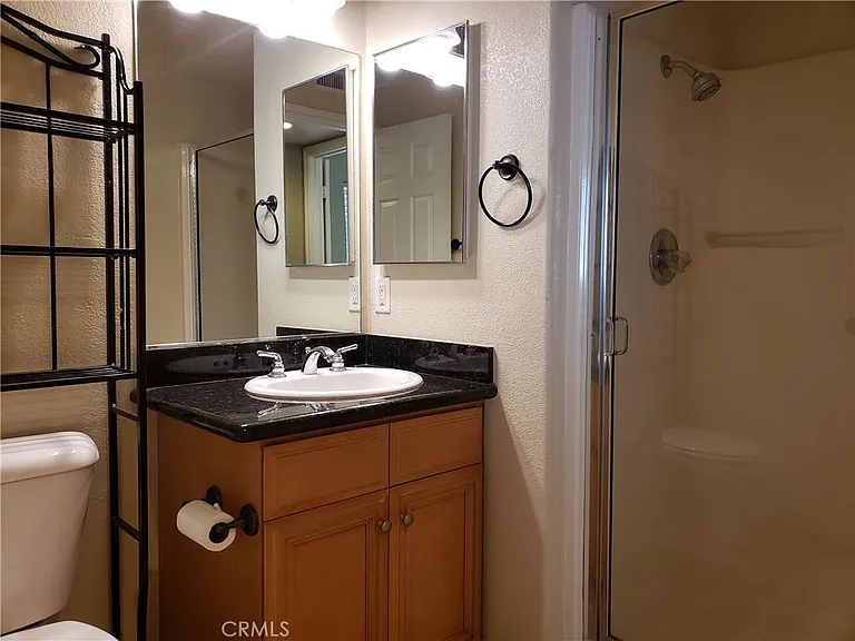5054 Los Morros Way #102 — Photo 14