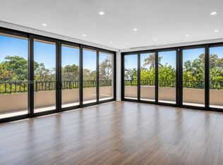 The Emerald Bay, Key Biscayne, FL 33149