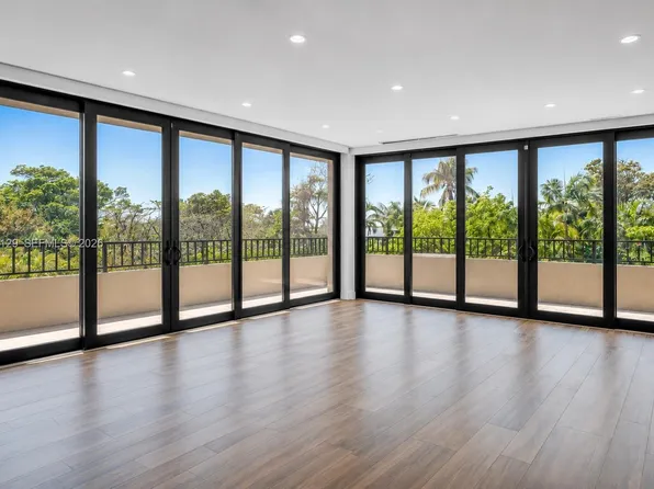 151 Crandon Blvd APT 345, Key Biscayne, FL 33149