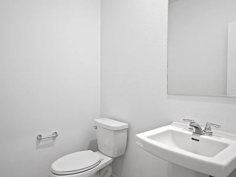 2783 N Talon Ln — Photo 13