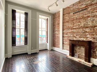 2319 Strand St #2A, Galveston, TX 77550