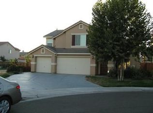 9738 Terrapin Ct, Elk Grove, CA 95757