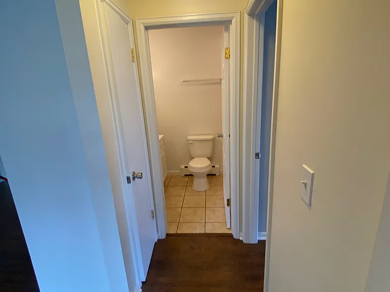 3228 Seneca Tpke #6 — Photo 12