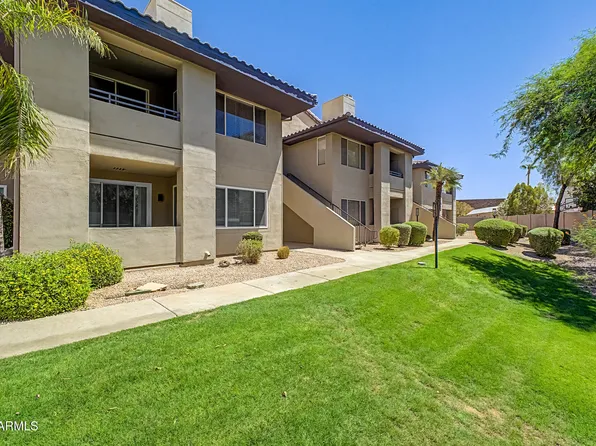 7009 E ACOMA Drive #2079, Scottsdale, AZ 85254